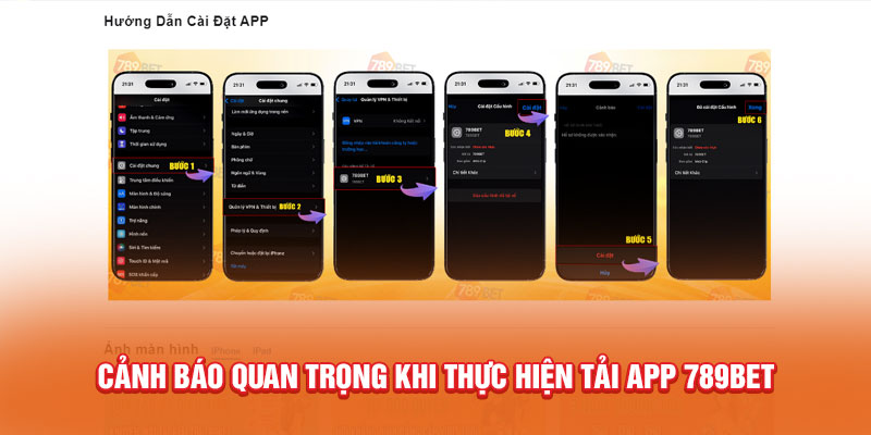 canh-bao-quan-trong-khi-thuc-hien-tai-app-789bet