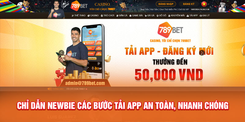 chi-dan-newbie-cac-buoc-tai-app-an-toan-nhanh-chong