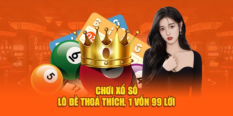 choi-xo-so-lo-de-thoa-thich-1-von-99-loi