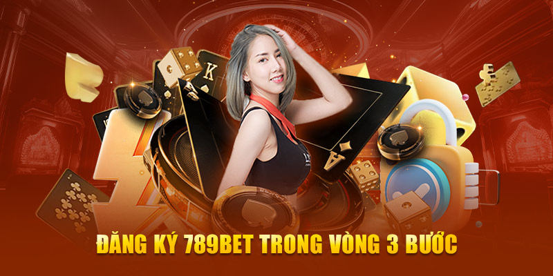 dang-ky-789bet-trong-vong-3-buoc