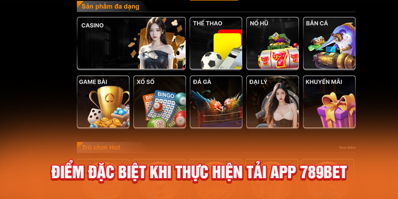 diem-dac-biet-khi-thuc-hien-tai-app-789bet