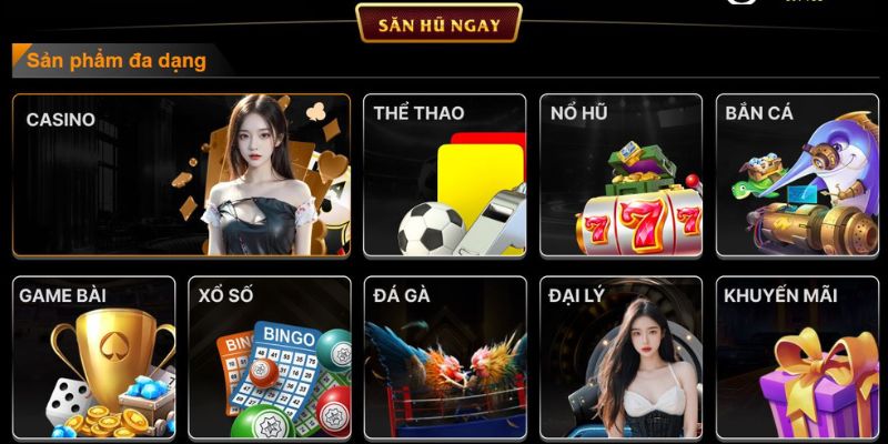 gioi-thieu-789bet-da-dang-game