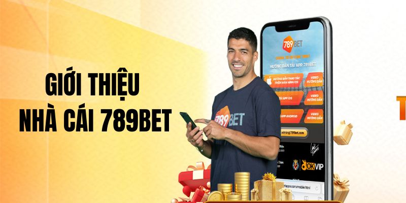 gioi-thieu-789bet