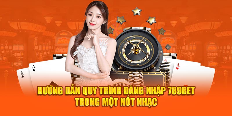 huong-dan-quy-trinh-dang-nhap-789bet-trong-mot-not-nhac