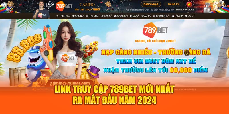 link-truy-cap-789bet-moi-nhat-ra-mat-dau-nam-2024