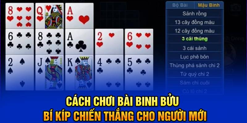 789Bet - Sân chơi uy tín để tham gia chơi game