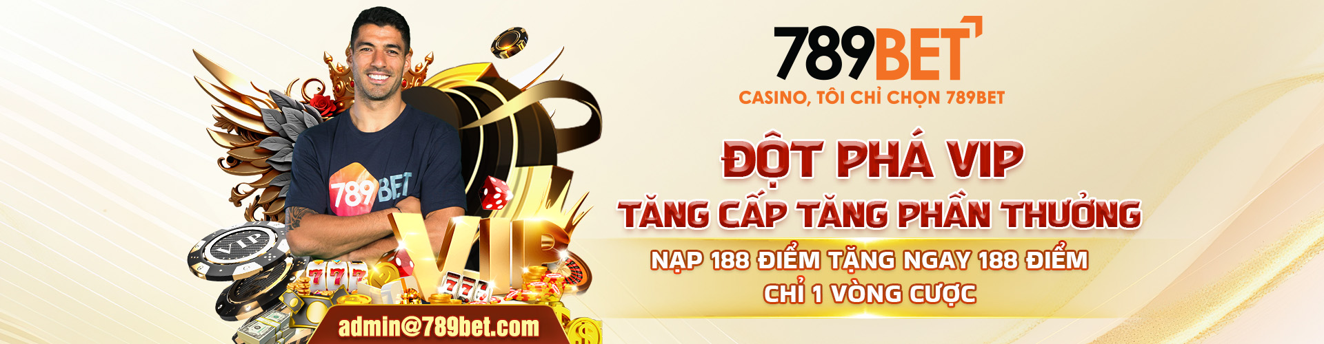 789bet